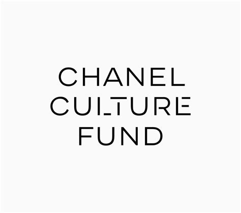 fondation chanel recrutement.